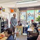 율천경로당 이미지