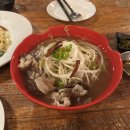 안내소앞카페제비 | 전북 남원 안내소 앞 카페 제비 인월 양식 맛집 추천