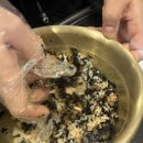 냉삼회관 영천시청점 이미지