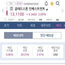 로그인인베스트먼트