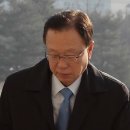 박희태 이미지