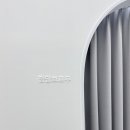 청담브로우