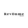 레브온미(RevOnme)