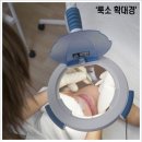 에스엠바이오테크 이미지