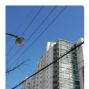 레인보우소아청소년과의원 이미지