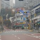 중부대로19 이미지