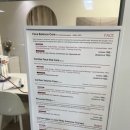 세븐일레븐 해운대센텀점 이미지