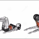웅Gym 이미지