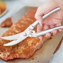 주식회사 커브 이미지