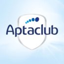 포항엘리시아산후조리원 이미지