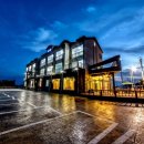 제주 나르샤펜션 이미지