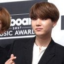 슈가 이미지