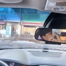 고삼마을펜션 이미지