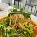 경기도 수원시 팔달구 경수대로 464 (인계동) | 수원 인계동 칼국수 맛집 가성비도 최고인 인계동 언니만두 본점