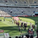 2020 K리그1 서울vs강원 이미지