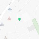 오태1길-2 이미지