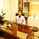 경안동-16 이미지