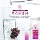 시너지디톡스