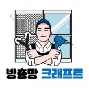 잠실종합사회복지관 이미지