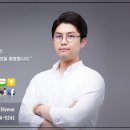 에스투메디칼 네이버블로그