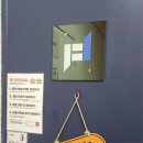 프리원핏 성균관대점 이미지