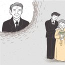 전국장례의전협동조합
