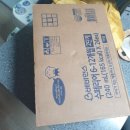 아찔한 떡볶이 이미지