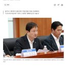 ‘몸통 흔드는 꼬리’ 레버리지... “뾰족한 수 없다”는 금감원장 이미지
