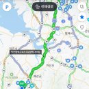 비성회관 | 홍성에서 레전드 콘서트도 보고 (K2, Flower, 허공)