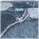 설산 | 겨울에 꼭 가봐야 할 선자령 설산 백패킹 후기