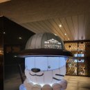 이마트24 경주안강삼도점 | 경남 진주성 국가 미디어아트 진주 아이와 가볼 만한 곳