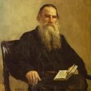 러시아다방 이미지