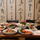 만성식당 이미지