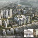 우남타워 이미지