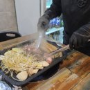 한우곱창1번지 | 안산곱창맛집_장인소곱창 - 단골들이 아끼는 고잔 신도시 곱창 1번지