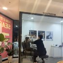 비추미안경 | 비추미안경 해운대구청점 내돈내산 솔직후기