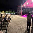 연예인노래천국 | 2026 울산 문라이트 페스티벌 - 홍이삭,볼빨간사춘기, 무소음DJ파티까지 즐기고온 후기