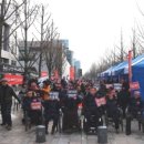 안산시장애인지원센터 이미지