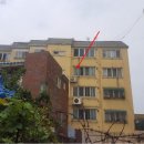 한울도서관 앞 이미지