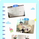 재우환경 이미지