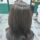더(THE) 예쁨헤어