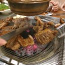 맛난갈비 이미지