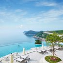 진도펜션 소해정 이미지