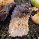 정원쌈밥숯불갈비 이미지