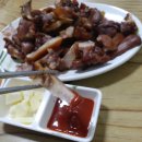 우경이네 이미지