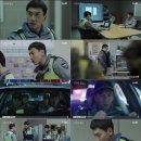 라이브 이미지