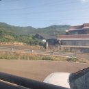 (주)햇빛촌가족