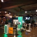 트레이닝 스튜디오 제이 이미지