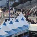 (주)녹십자엠에스 이미지