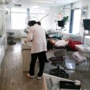 정관미소치과의원 이미지